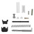 LWD COMPLETION KIT 45ACP FOR GLK