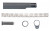 LUTH AR 9MM CARBINE BUFFER ASSEMBLY