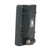 KESTREL HUD SERIES 5 METER/REMOTE