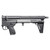 KELTEC SUB2K 9MM 15RD FOR GLK BLACK
