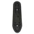 KICK-EEZ PRE FIT FOR MAGPUL HNTR/SGA