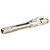 LANTAC 308 ENHANCED BOLT CARRIER GRP