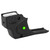 VIRIDIAN E SERIES GRN LASER RUG MAX9