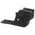 VIRIDIAN E SERIES GRN LASER RUG MAX9