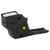 VIRIDIAN E SERIES GRN LASER RUG MAX9