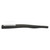KLEEN BR 5" NYLON UTILITY BRUSH 50PK