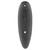 KICK-EEZ PAD MOSS 500/930