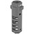 LANTAC 308/762 DRAGON MB/QD GEMTECH