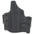 LAG DFNDR FOR GLK 43 OWB/IWB BLK RH