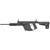 KRISS VECTOR CRB 22LR 16" 10RD BLK