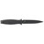 KERSHAW SECRET AGENT BLK PLN W/STH