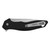 KERSHAW SHORELINE 3" BLACK/STONEWASH