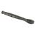 KBAR SPORK/KNIFE 2.5" BLK