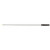 KLEEN BR CF ROD 26" .22-6.5MM