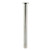 LANTAC GUIDE ROD FOR GLK 17 SS