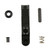 LBE AR EXTRACTOR KIT MIL SPEC