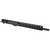 LANTAC RECON UPPER 223 WYLDE 16"