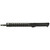 LANTAC RECON UPPER 223 WYLDE 16"