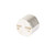 KYNSHOT SPACER WEIGHT SLV