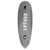 KICK-EEZ PAD RGR M77/WIN MODEL 88