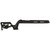 LUTH 10/22 CHASSIS ASSEMBLY BLK