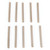 LBE AR TAKE DOWN DETENT SPRING 10PK