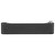 LBE AR TRIGGER GUARD