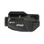 CTL CUSTOM FOR WALTHER 600 LUMENS