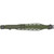 LIMBSAVER KODIAK AIR SLING QD ODG
