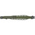 LIMBSAVER KODIAK AIR SLING QD ODG
