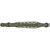 LIMBSAVER KODIAK AIR SLING QD ODG