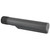 LBE AR MILSPEC BUFFER TUBE GRY