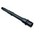LBE AR 5.56NATO 1/7 TWIST 7.5" BLK