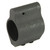 LUTH AR .750 GAS BLOCK