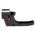 VIRIDIAN E SERIES RED LSR RUGER LCP2