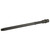 LANTAC 14.5" 300 BLACKOUT BARREL BLK