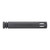 LUTH AR 5.5" FLASH HIDER