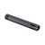 LUTH AR 5.5" FLASH HIDER