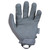 MECHANIX WEAR ORIG WLF GRY XL