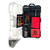 KLEEN BR HG 38/357/9MM CLN KIT