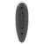 KICK-EEZ PAD REM 870 WM/MRLN LVR ACT