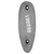 KICK-EEZ PAD REM 870 WM/MRLN LVR ACT
