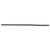 LANTAC AR15 GAS TUBE PISTOL LENGTH