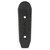 LIMBSAVER PAD MAGPUL MOE SL STK 5/8"