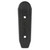 LIMBSAVER PAD MAGPUL MOE SL STK 5/8"