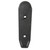 LIMBSAVER PAD MAGPUL MOE SL STK 5/8"