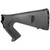 MESA URBINO STK REM 870 12GA LMBSVR