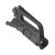 LUTH AR A2 ASSEMBLED UPPR RECVR N/CH