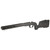 MDT FIELD STOCK HOWA 1500 SA BLK
