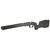 MDT FIELD STOCK HOWA 1500 SA BLK